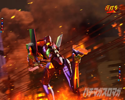 �\�������@�r���j�����\��